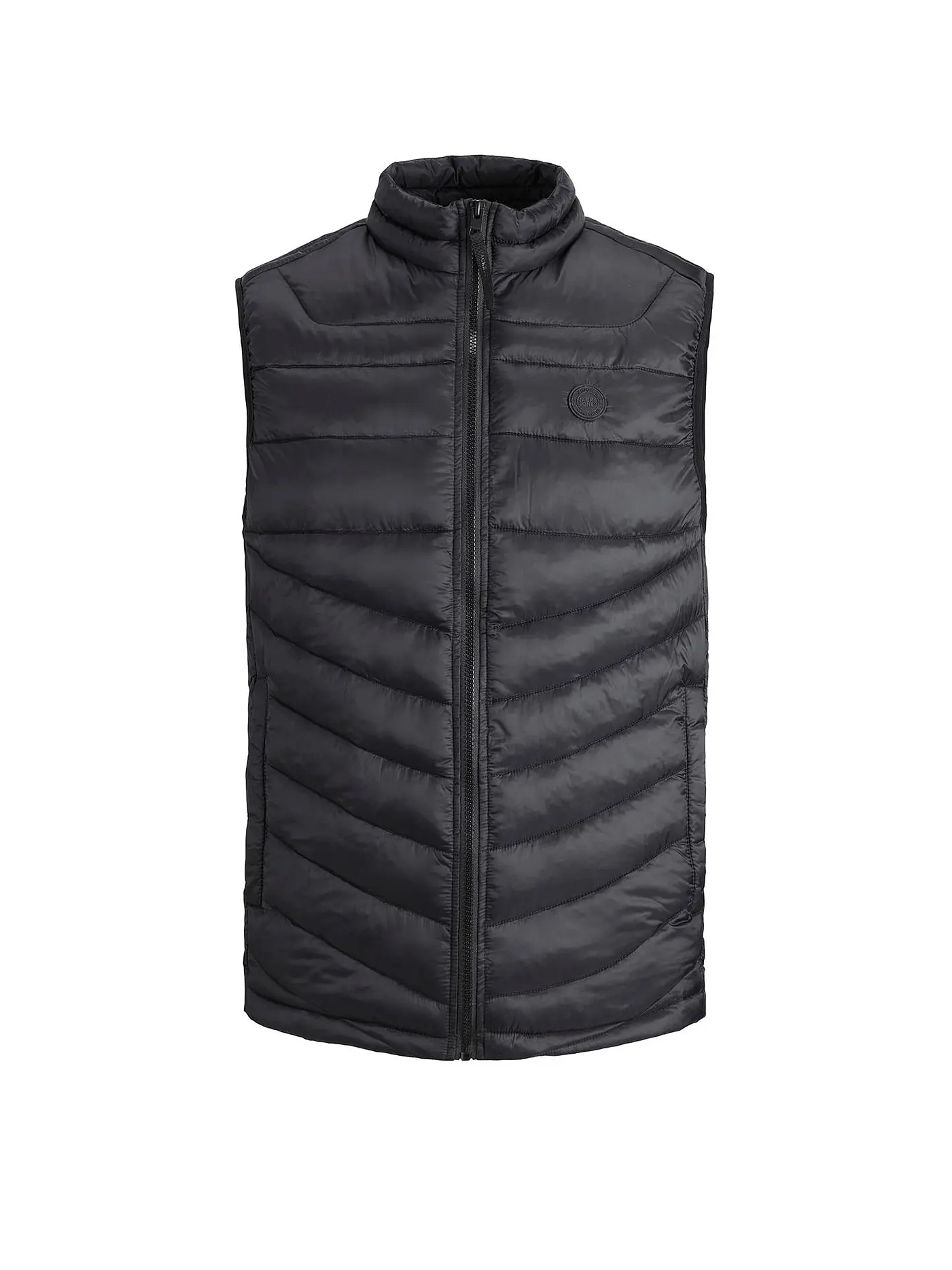JACK & JONES | Steppgilet JJEHERO | 